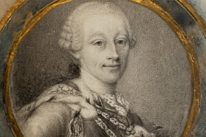 vor 1800