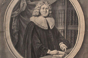 1700 bis 1800
