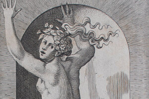 vor 1600
