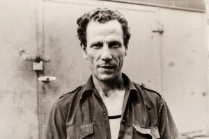 1945 bis 1989