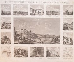 Griechenland