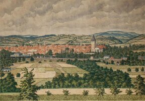 Hessen