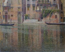 Italien