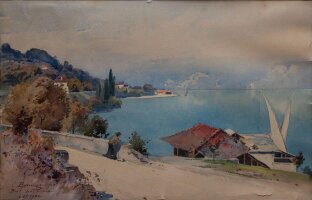 Schweiz