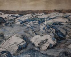 Skandinavien