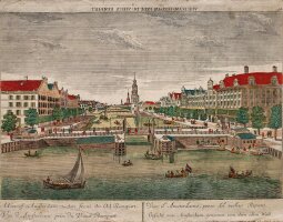 Niederlande