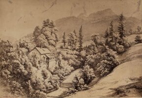 Österreich