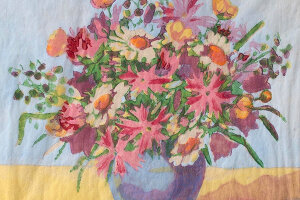 Blumen