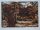 Hans-Peter Hund - Landschaft - Farbolzschnitt - 1969