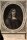 Leonhard Heckenauer - Andreas Barth - Kupferstich - 1702