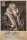 Johann Alexander Böner - Porträt Conrad Koch - Kupferstich - 1666