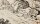 Johann Jakob Rieger - Felsentor mit Wanderern - 1781 - Tusche