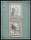 Johann Heinrich Lips - Guillaume Coustou und Sankt Joseph - o.J. - Bleistift
