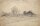 Unbekannt - Leutstetten - Bleistiftzeichnung - 1920