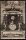 Jacob von Sandrart - Epitaph - Kupferstich - o.J.