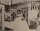Andreas Brexendorff - Ringbahn-Haltestelle - Lithographie - o. J.