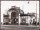 Unbekannt - Otto-Wagner-Pavillons auf dem Karlsplatz; Wien - Fotografie - o. J.