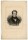 unbekannt - Portrait Louis de Broglie - Lithografie - o.J.
