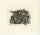 unbekannt - Exlibris von Mudr Vladimir Tichy - Radierung - o.J.