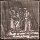 Manfred Butzmann - Figurengruppe (Südamerika) - Ätzradierung - o.J.