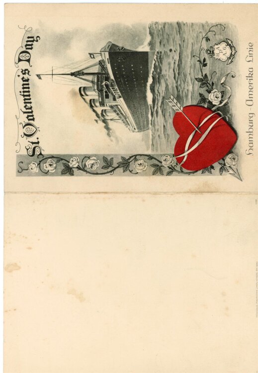 Pavillon Gruß (München) - Silvesterfeier -...