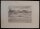 Nuria Quevedo - Wiesenlandschaft - Lithografie - 1983