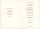 Gault Millau - Menu von Koch des Jahres 1989 Alfons Schuhbeck - Menükarte  - 29.11.1988