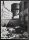 Gerhard Ullmann - Berlin Neukölln, Wasserturm - s/w Fotografie - o.J.