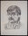 Karl Erich Müller - Bernt Wilke - Lithografie - 1987