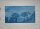 Ermes Volpe - Gebirgslandschaft - Aquatinta - 1994