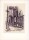 Adeline S. Illingworth - Westminster Abbey, London - Lithografie - 1900