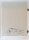 Matthias Maedebach Frauenakt liegend Abstrakt Original Offsetdruck 1993 7/20