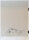 Matthias Maedebach Frauenakt liegend Abstrakt Original Offsetdruck 1993 7/20