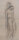 Willi Schmid - Madonna mit Christus -  -