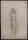 Willi Schmid - Madonna mit Christus -  -