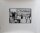 Uwe J. Haack - Grenzübergang Berliner Mauer - 1990 - Fotografie