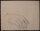 Willi Schmid - Handstudie - o.J. - Bleistift