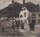 Max von Scherer - Stadtansicht - 1915 - Radierung