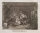 Ernst Ludwig Riepenhausen - The Bagnio / The Death of the Earl / Der Tod des Grafen - o.J. - Kupferstich