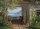 Raimund Mössmer - Bildnis eines Pfarrers - 1862 - Öl auf Malpappe
