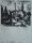 Karl Stratil - Wesendorf, Niedersachsen - Anfang 1900 - Lithografie
