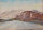 Gerhard Schulte-Dahling - Landschaft Norwegen - o.J. - Aquarell