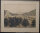 unbekannt - Toblach, Pustertal, Sudtiroler Landschaft - 1907 - Lithografie