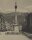 Adalbert Defner - Innsbruck Annasäule - o.J. - Fotografie