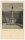 Adalbert Defner - Innsbruck Annasäule - o.J. - Fotografie