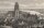 Carl Rauch - Blick auf die Altstadt von Frankfurt - 1837 - Stahlstich