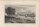 unbekannter Künstler - Blick auf Worms - 1837 - Stahlstich