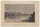 Johann Poppel - Ansicht von Passau - 1837 - Stahlstich