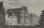 H. Hügel - Bamberg St. Martin - 1837 - Stahlstich