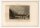 C. Reiss - Treryn Castle - o.J. - Stahlstich